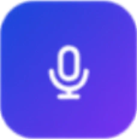 Corporate Voices Engine