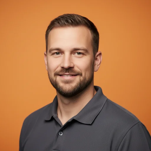 Markus Thiel